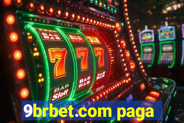 9brbet.com paga